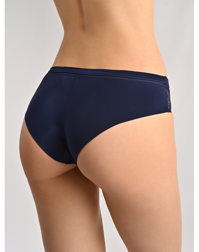 Трусы танга (Арт. 0092LUS)